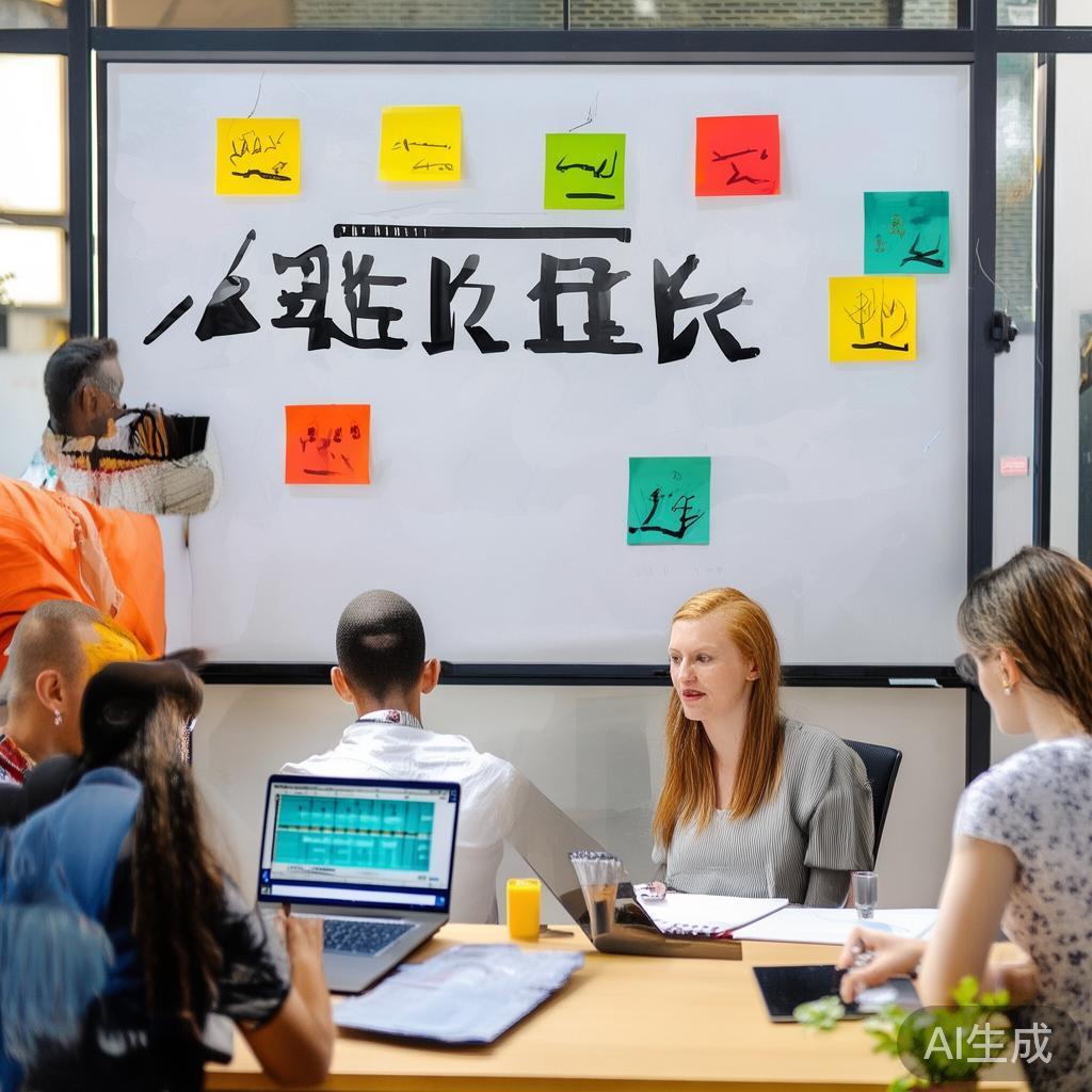 装修套餐公司如何精准获客?这5种方法让你低成本获客! - 快讯网 - 分享生活资讯热点话题综合门户网www.yibafushi.com