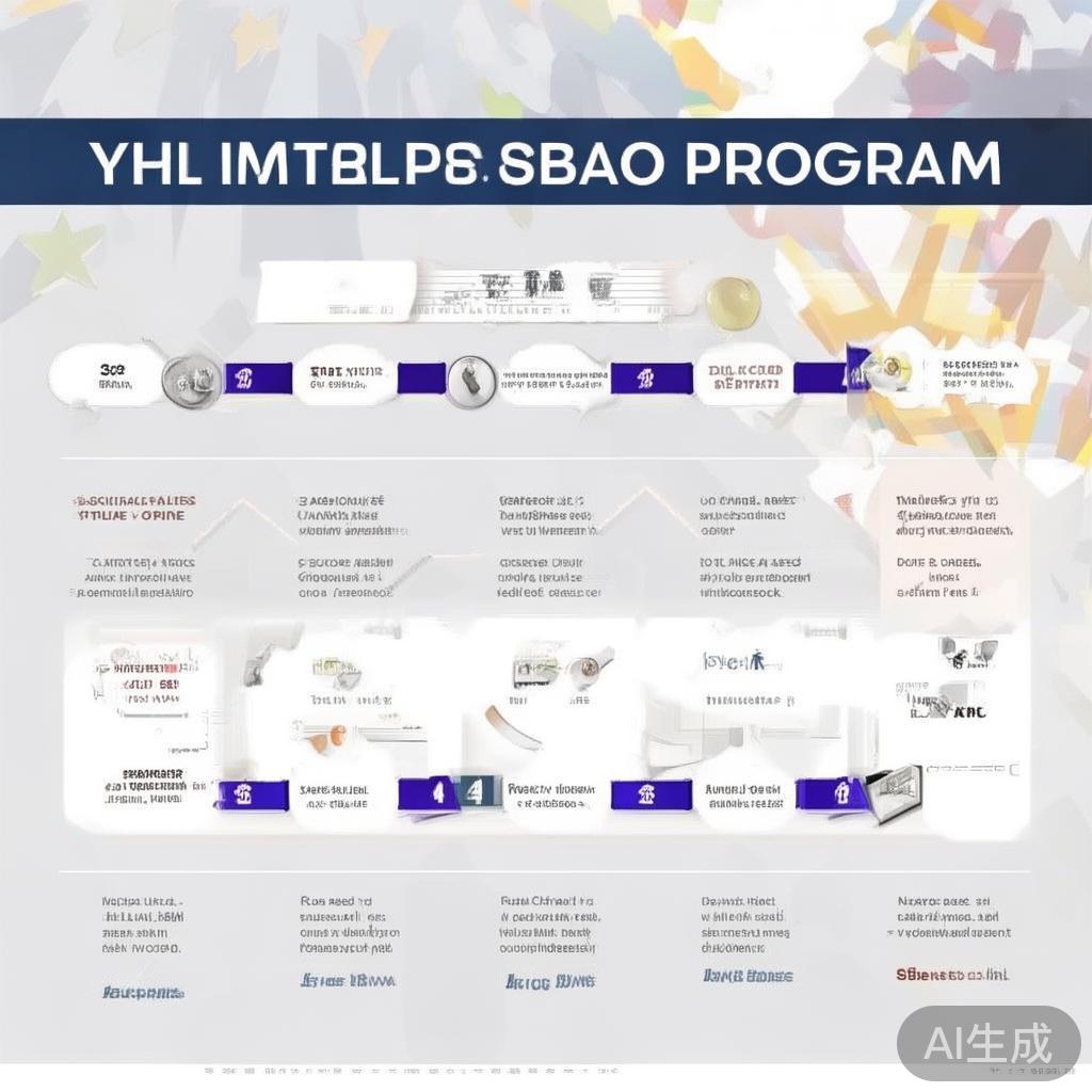 燕宝申请流程全解析,从准备到成功申请的每一步 - 快讯网 - 分享生活资讯热点话题综合门户网www.yibafushi.com