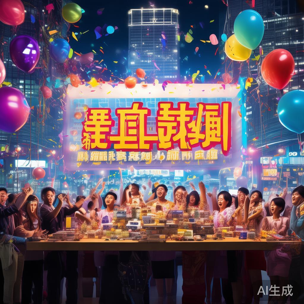 微博抽奖大吉,奖品领取来咯! - 快讯网 - 分享生活资讯热点话题综合门户网www.yibafushi.com