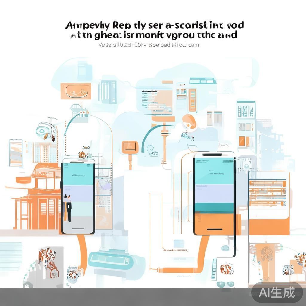 微信申请信用卡的便捷流程 - 快讯网 - 分享生活资讯热点话题综合门户网www.yibafushi.com