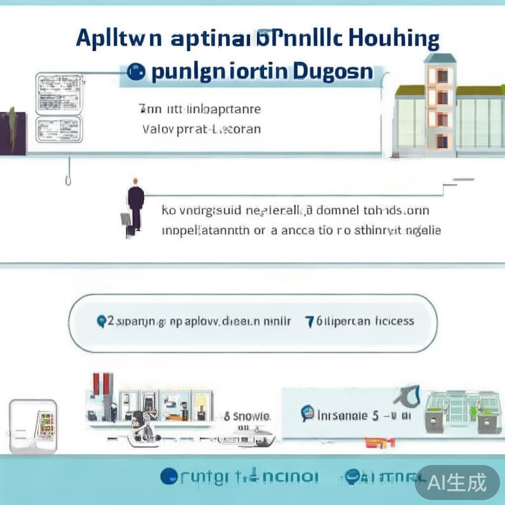 东莞公租房申请全流程指南,从准备到入住的每一步 - 快讯网 - 分享生活资讯热点话题综合门户网www.yibafushi.com