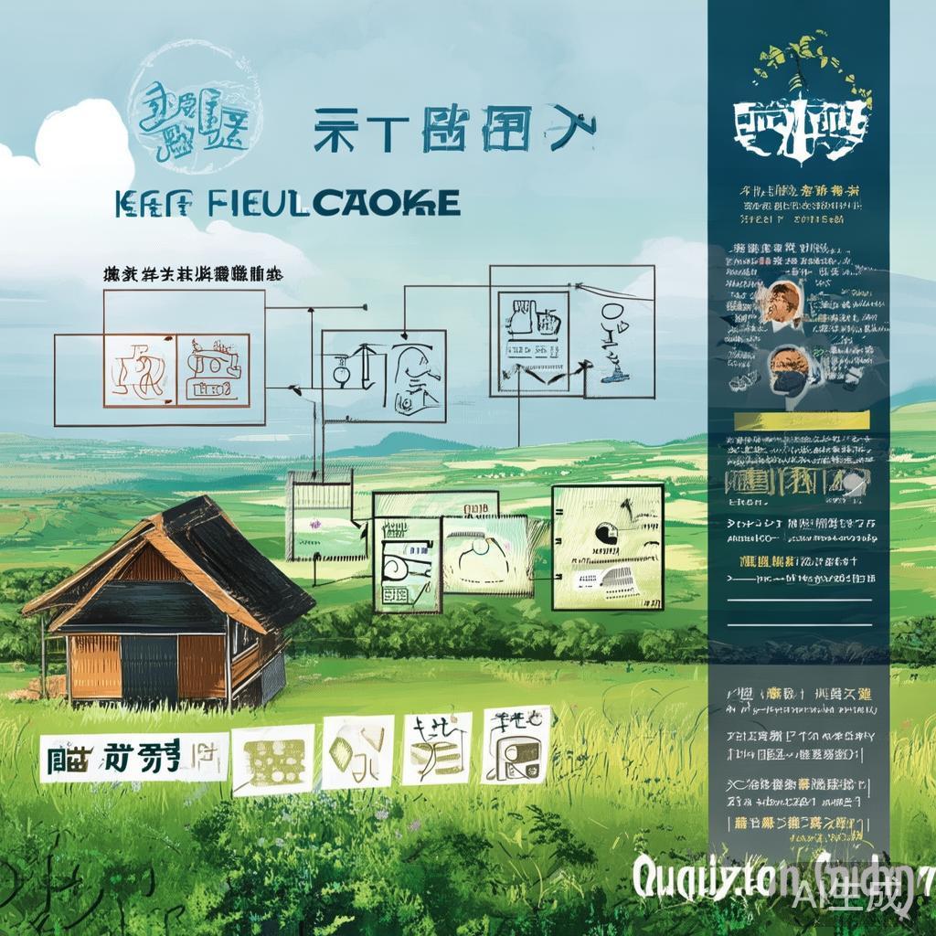 农村房屋补贴申请书撰写指南与政策解析 - 快讯网 - 分享生活资讯热点话题综合门户网www.yibafushi.com