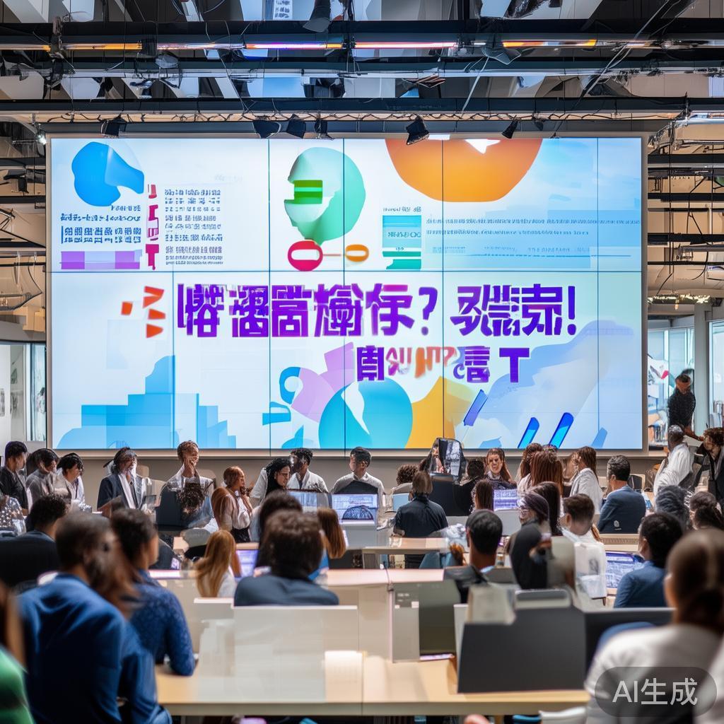 装修行业获客难?这些营销策略让你客似云来! - 快讯网 - 分享生活资讯热点话题综合门户网www.yibafushi.com