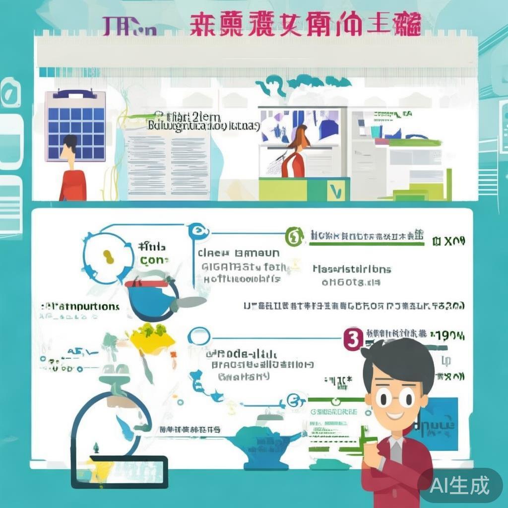 详解健字号申请流程,从准备到获批的每一步 - 快讯网 - 分享生活资讯热点话题综合门户网www.yibafushi.com