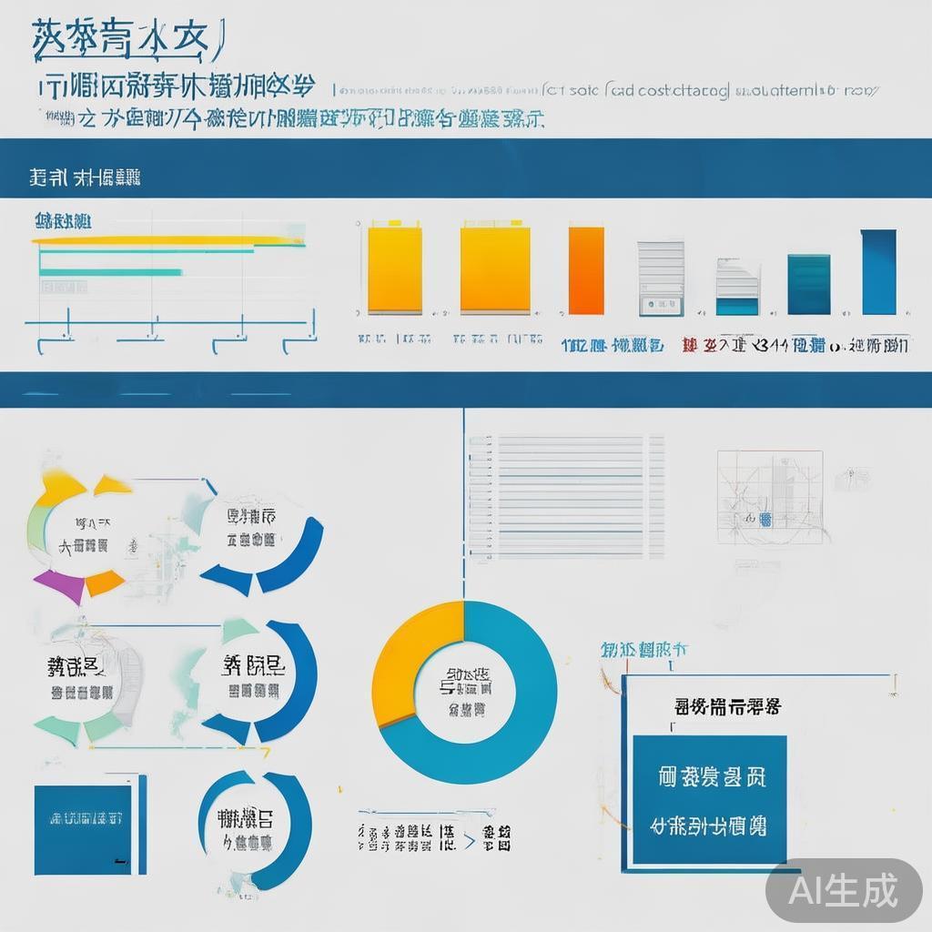 宁夏企业获客成本解析,收费模式、影响因素与选择策略 - 快讯网 - 分享生活资讯热点话题综合门户网www.yibafushi.com