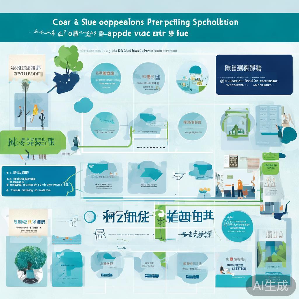 合作社申请补贴的全面指南,核心要求、流程与注意事项 - 快讯网 - 分享生活资讯热点话题综合门户网www.yibafushi.com