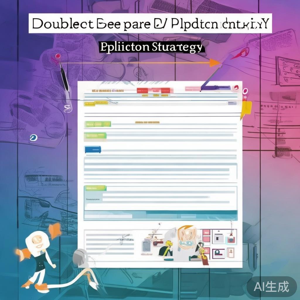 双免学位补贴申请表全攻略,从填写到获批的实用指南 - 快讯网 - 分享生活资讯热点话题综合门户网www.yibafushi.com