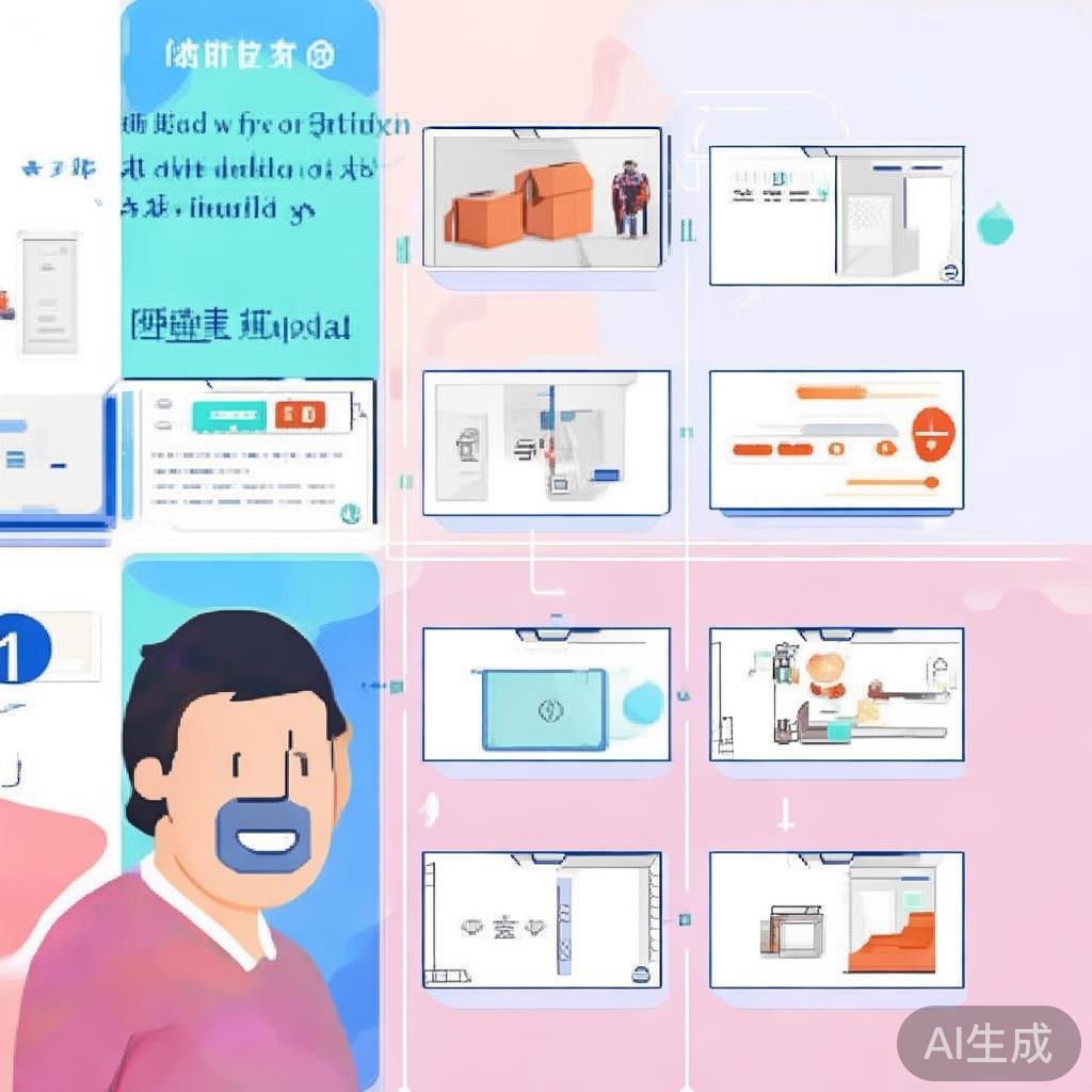 淘宝申请退货退款流程详解 - 快讯网 - 分享生活资讯热点话题综合门户网www.yibafushi.com
