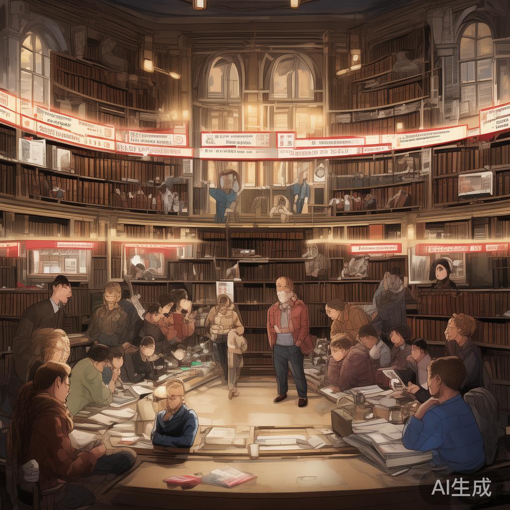 哈佛大学申请流程全解析,从准备到录取的每一步 - 快讯网 - 分享生活资讯热点话题综合门户网www.yibafushi.com