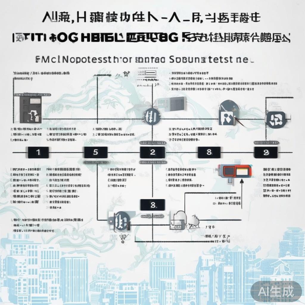 南京住房补贴申请材料全攻略,从准备到提交的详细指南 - 快讯网 - 分享生活资讯热点话题综合门户网www.yibafushi.com