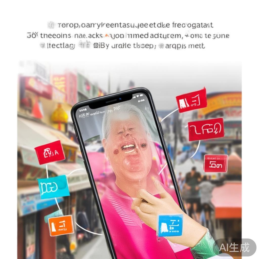 怎么领取饿了么红包 - 快讯网 - 分享生活资讯热点话题综合门户网www.yibafushi.com