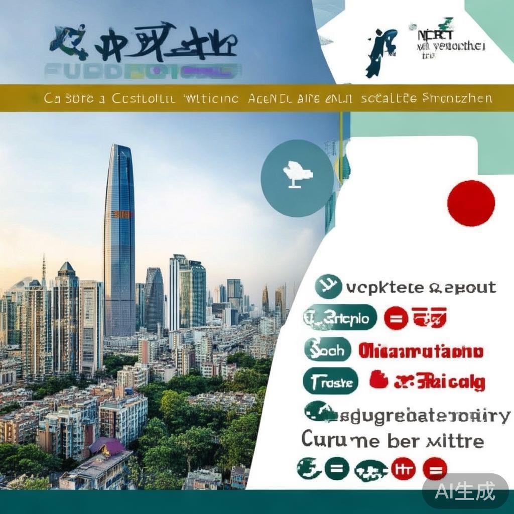深圳获客代理怎么选?这5个关键点帮你避坑! - 快讯网 - 分享生活资讯热点话题综合门户网www.yibafushi.com