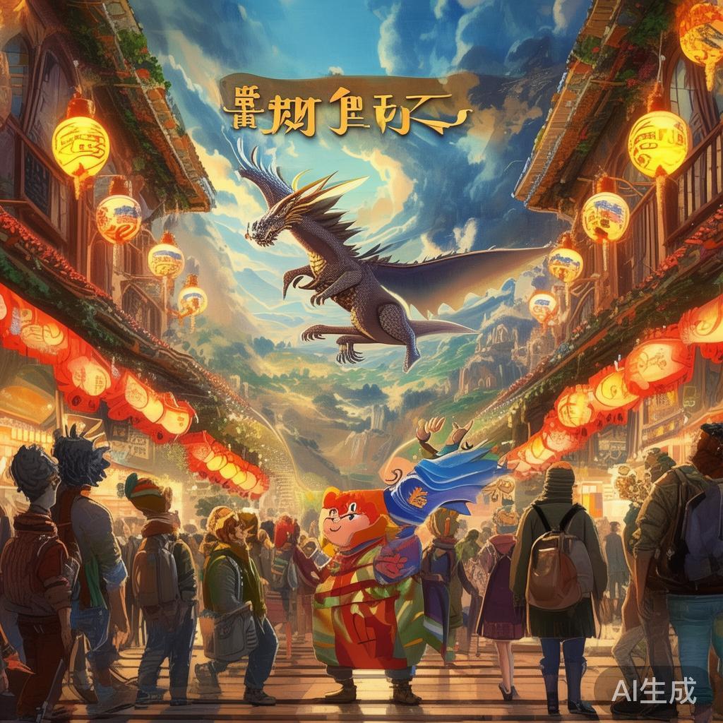龙之谷团购必选,如何轻松上手 - 快讯网 - 分享生活资讯热点话题综合门户网www.yibafushi.com