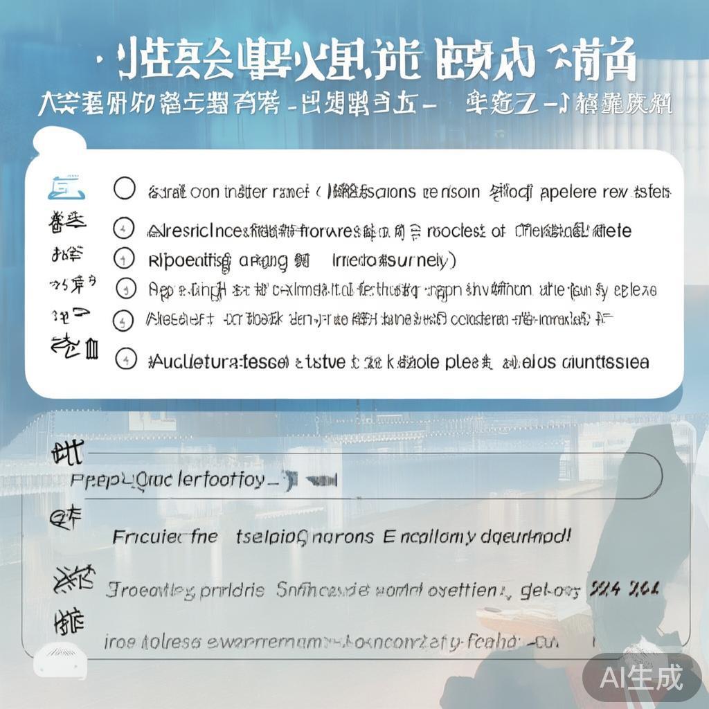 深圳市人才引进补贴申请全攻略,条件、流程、注意事项及常见问题解答 - 快讯网 - 分享生活资讯热点话题综合门户网www.yibafushi.com