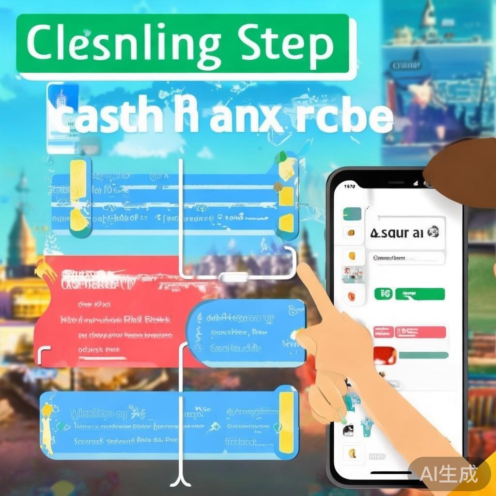 去哪儿网返现领取指南 - 快讯网 - 分享生活资讯热点话题综合门户网www.yibafushi.com