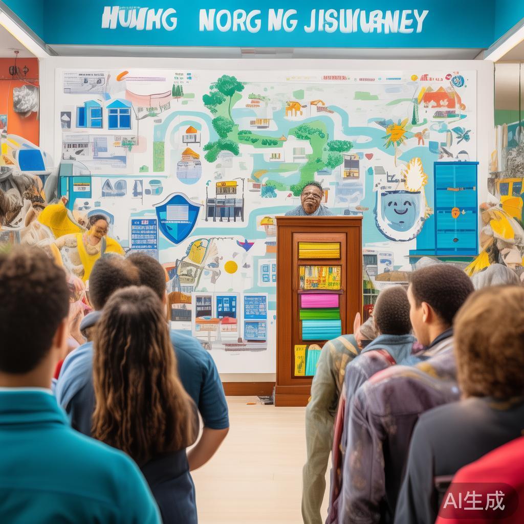 如何正确选择和领取个人保险,从保险到幸福的重要旅程 - 快讯网 - 分享生活资讯热点话题综合门户网www.yibafushi.com