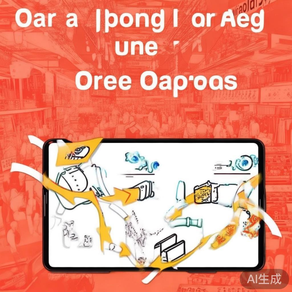 如何在淘宝免费领取优惠券?这些小技巧让你的购物更放心! - 快讯网 - 分享生活资讯热点话题综合门户网www.yibafushi.com