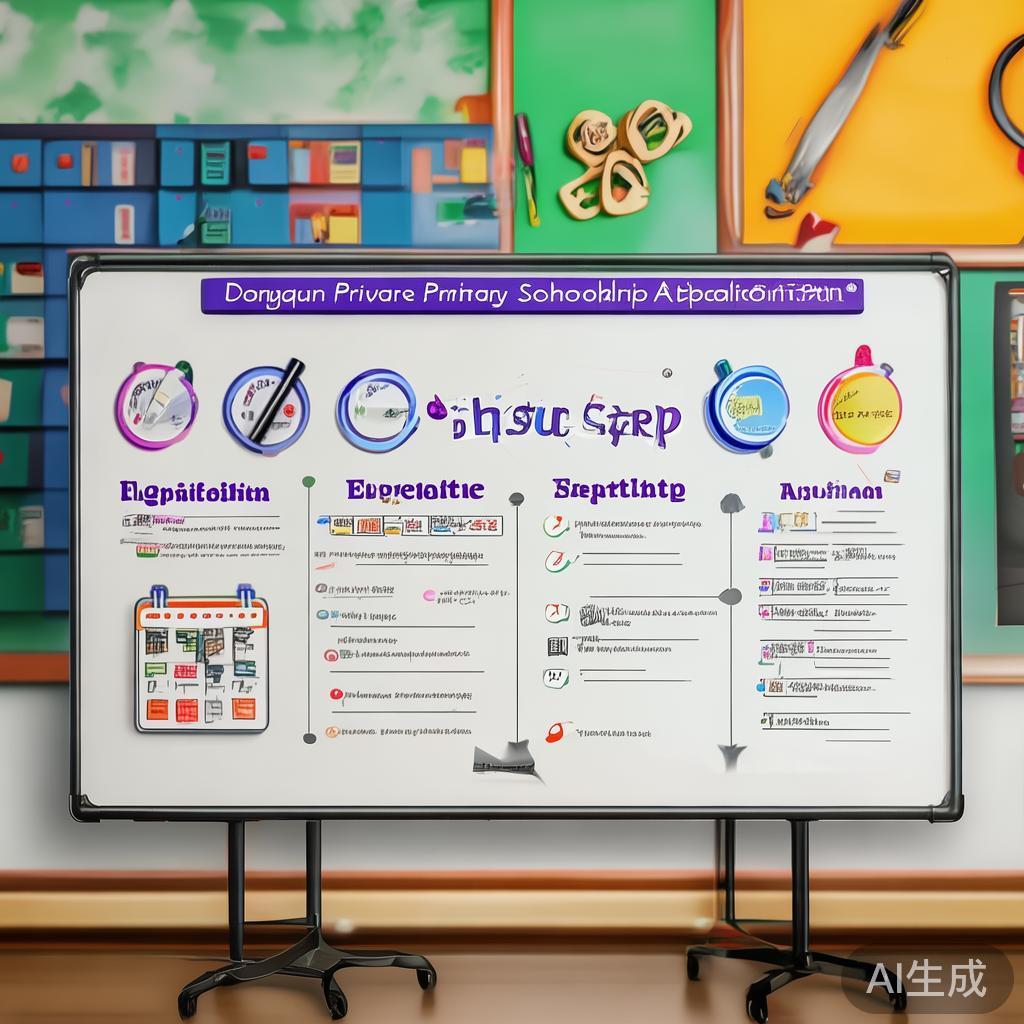 东莞民办小学学位补贴申请指南,条件、流程与注意事项 - 快讯网 - 分享生活资讯热点话题综合门户网www.yibafushi.com