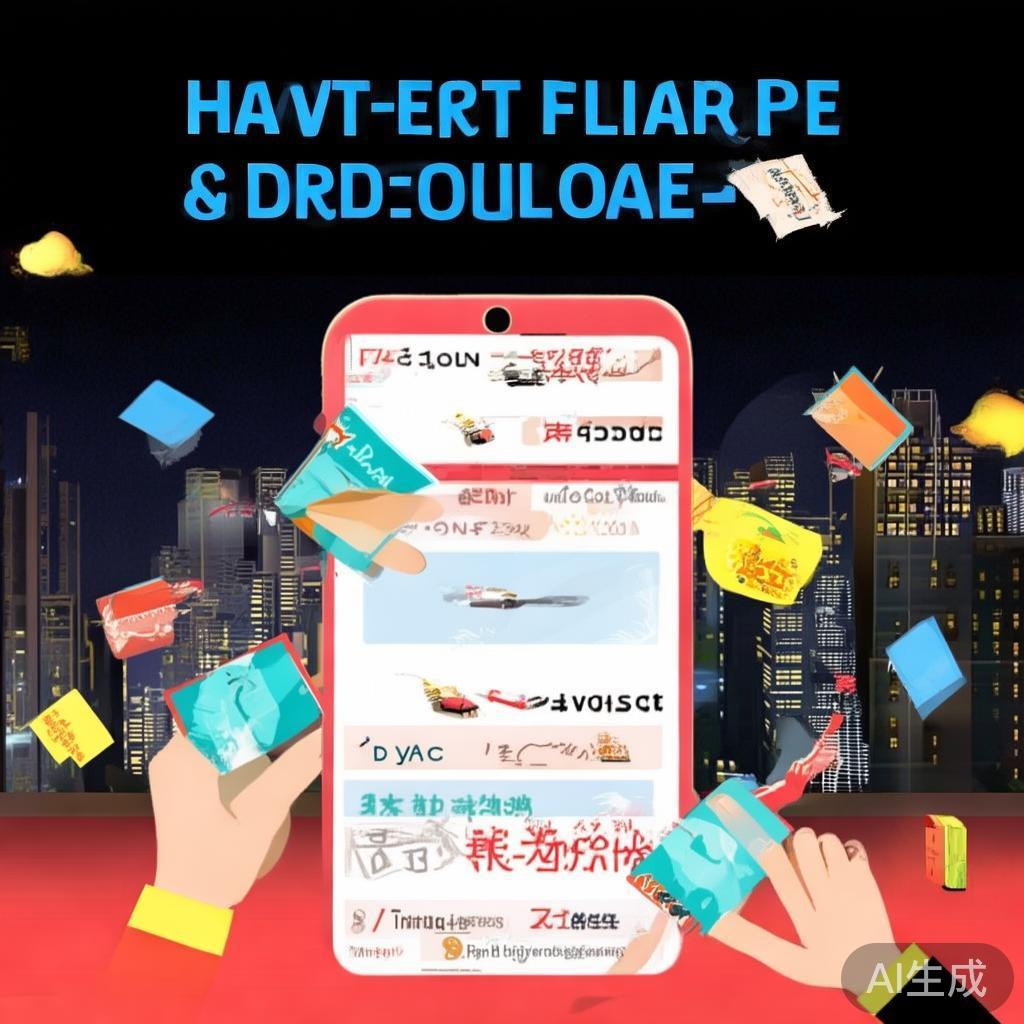 滴滴红包怎么领取?攻略大奉上! - 快讯网 - 分享生活资讯热点话题综合门户网www.yibafushi.com