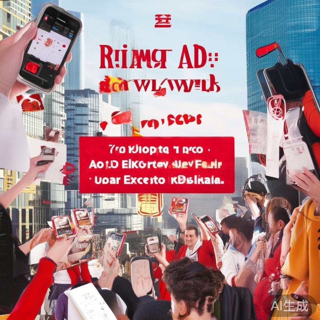 如何高效领取红包收益？ - 快讯网 - 分享生活资讯热点话题综合门户网www.yibafushi.com