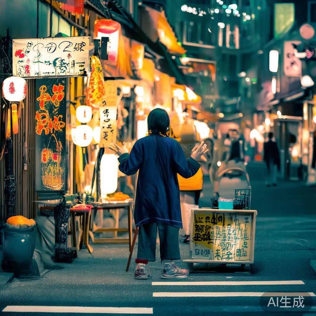 陌上获客,如何在陌生环境中精准吸引客户? - 快讯网 - 分享生活资讯热点话题综合门户网www.yibafushi.com