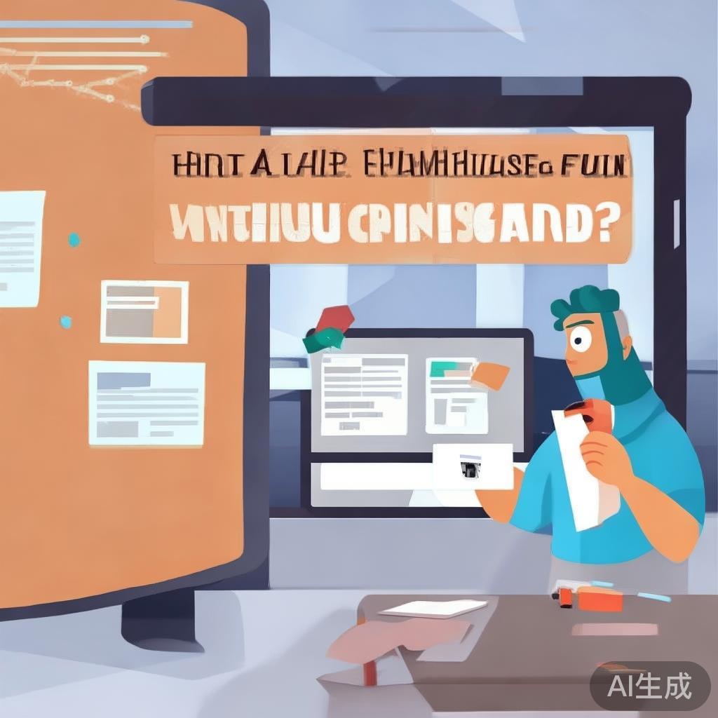 没有积分卡怎么领取公积金? - 快讯网 - 分享生活资讯热点话题综合门户网www.yibafushi.com