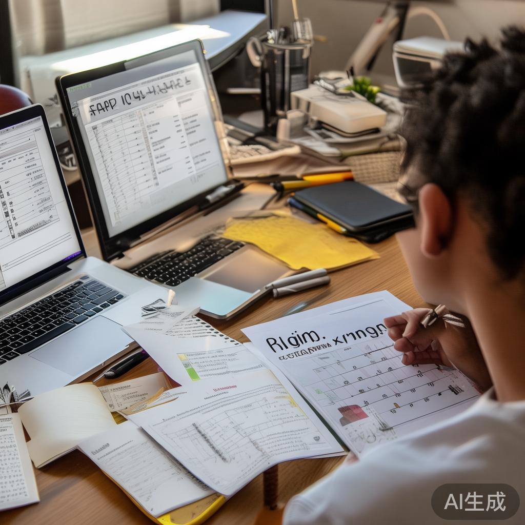 高中助学金申请全攻略,从准备到成功提交的每一步 - 快讯网 - 分享生活资讯热点话题综合门户网www.yibafushi.com