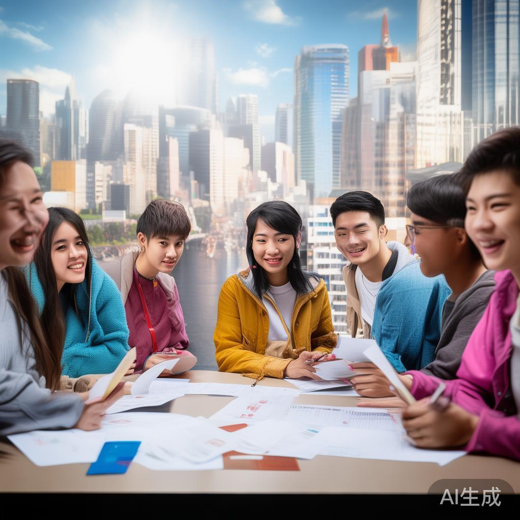 大学生住房补贴申请书,助力青春安居,共筑城市未来 - 快讯网 - 分享生活资讯热点话题综合门户网www.yibafushi.com