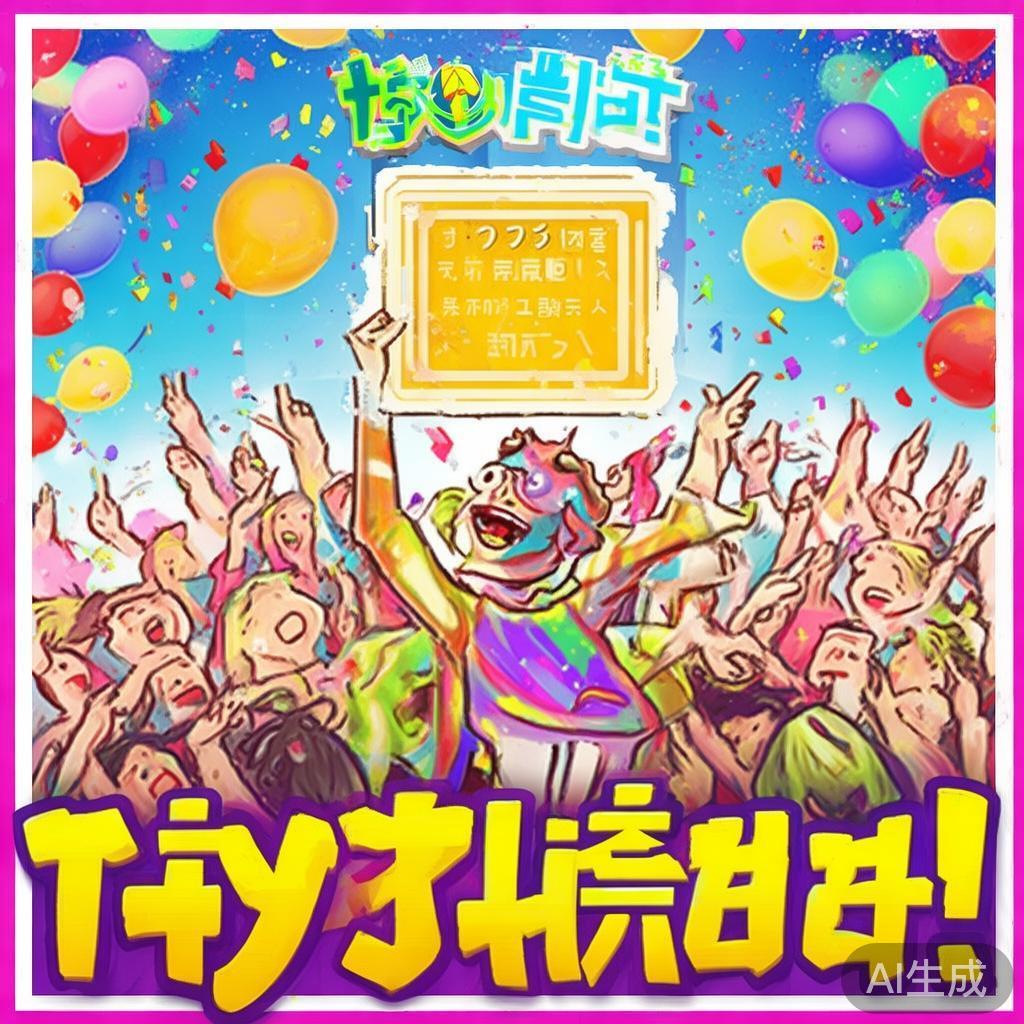 yy月票领取方法来了! - 快讯网 - 分享生活资讯热点话题综合门户网www.yibafushi.com