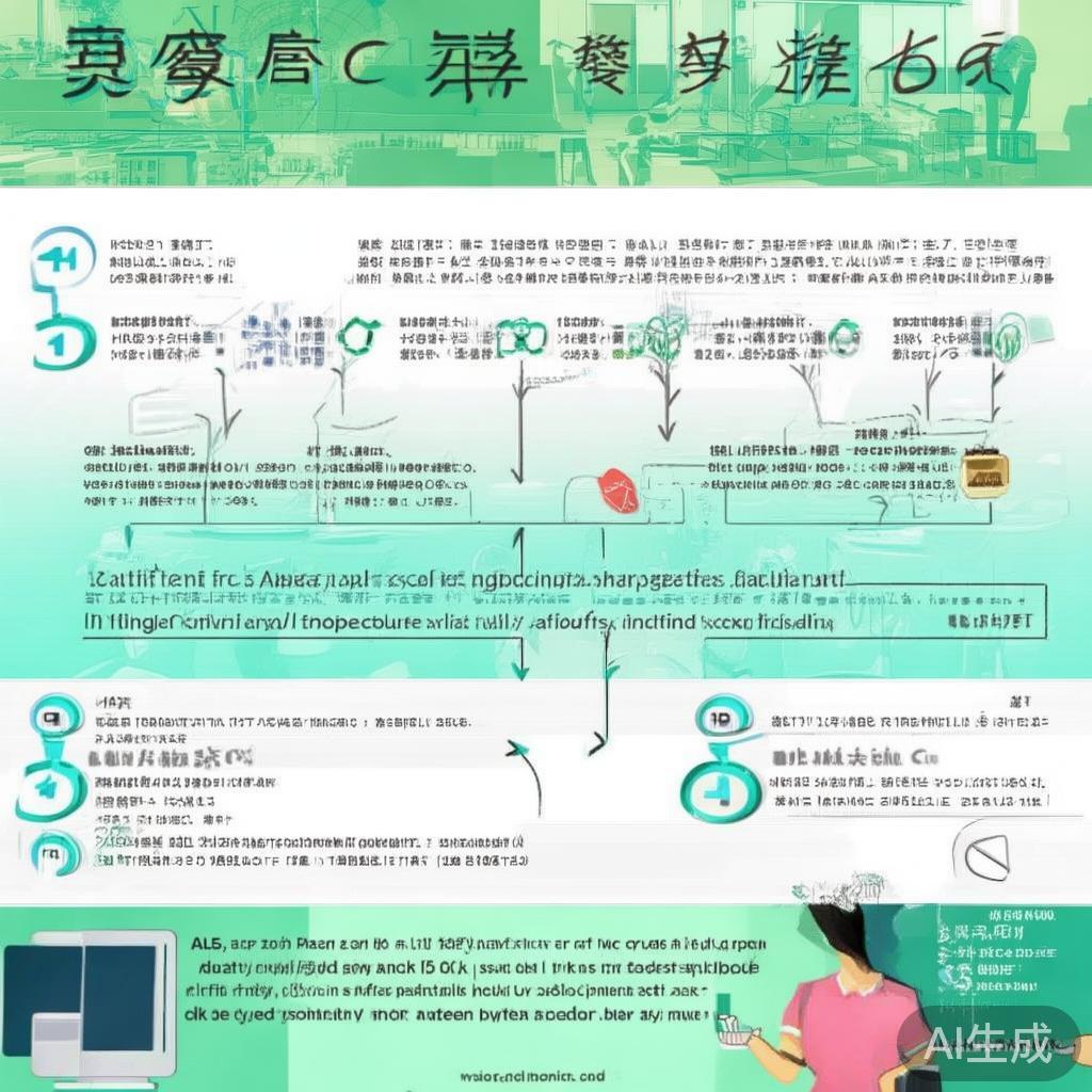 公司如何高效申请公众号,全流程指南 - 快讯网 - 分享生活资讯热点话题综合门户网www.yibafushi.com