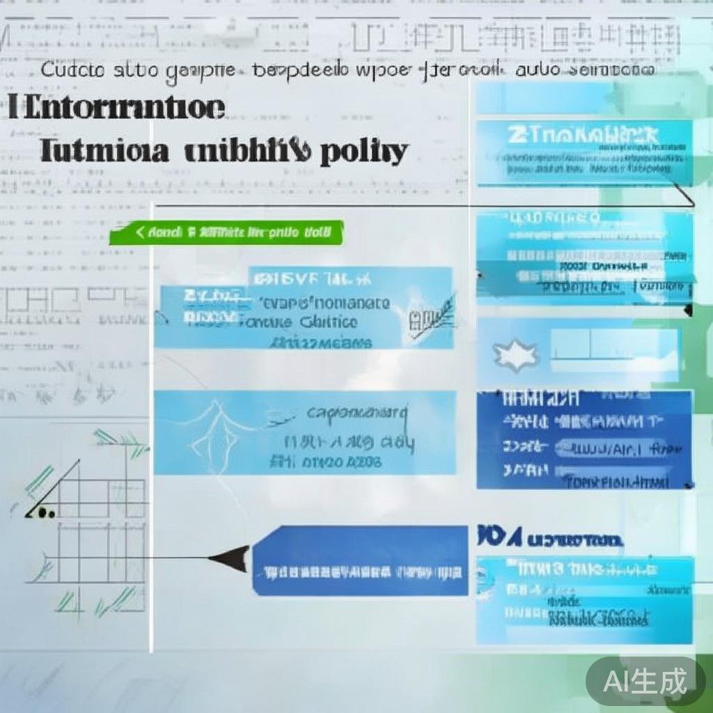 中级经济师证书补贴政策详解,如何申领、条件有哪些? - 快讯网 - 分享生活资讯热点话题综合门户网www.yibafushi.com