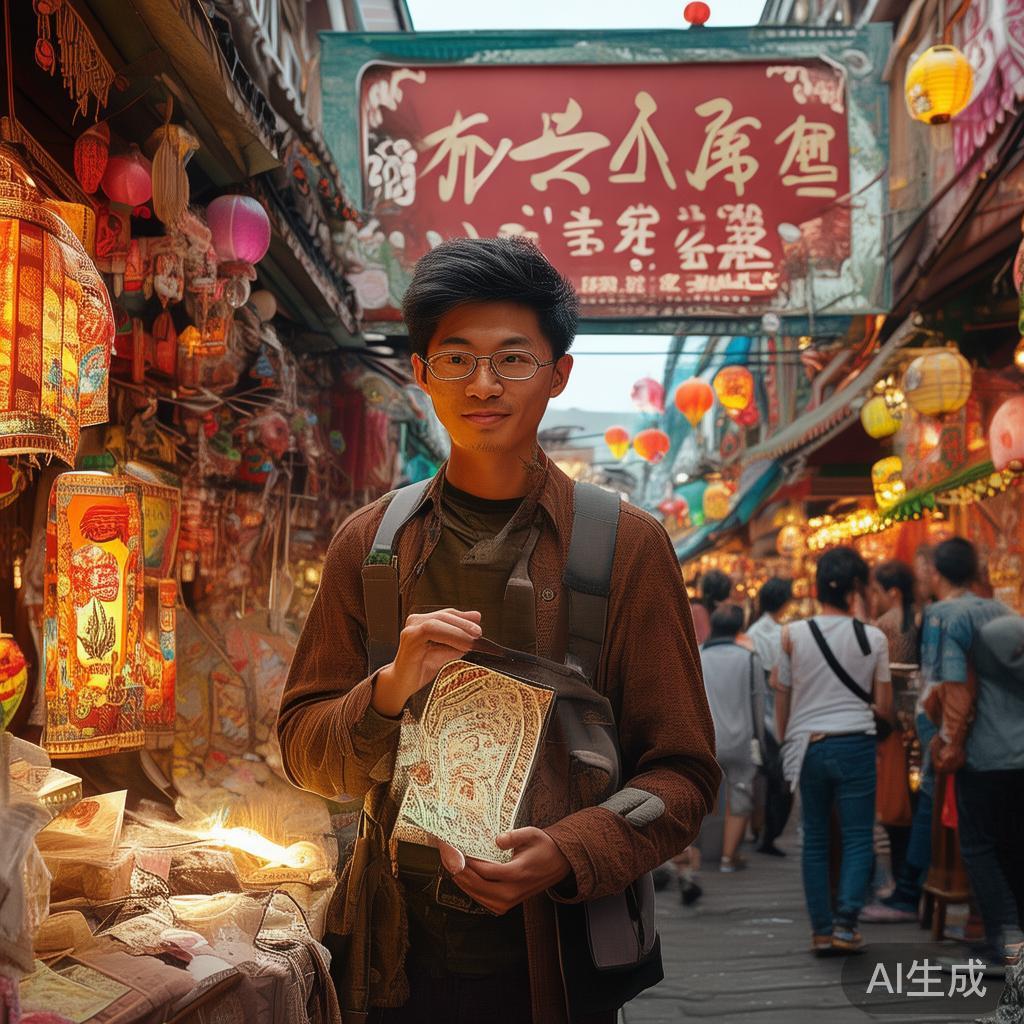 艺龙返现绝招,你一定不会想的这招 - 快讯网 - 分享生活资讯热点话题综合门户网www.yibafushi.com