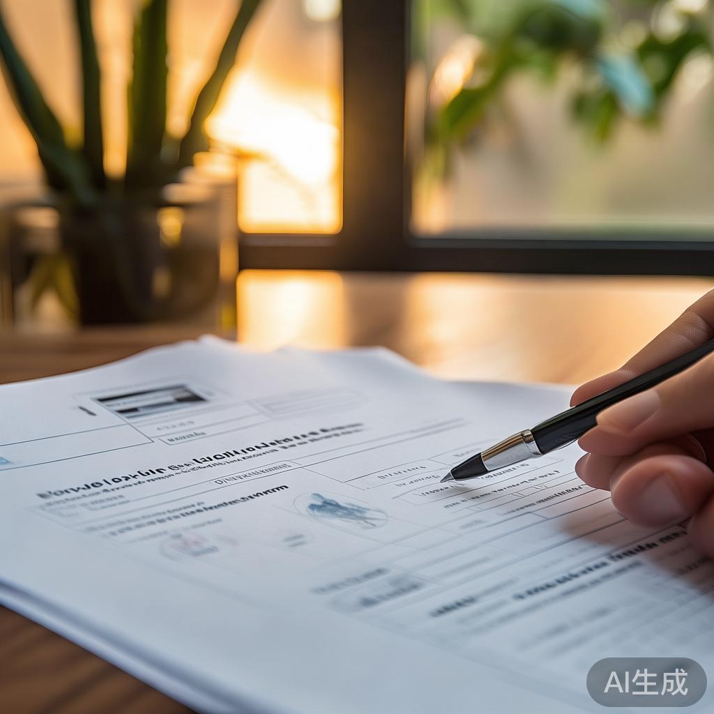 重度残疾人护理补贴申请审核表,精准保障的基石与温情传递的桥梁 - 快讯网 - 分享生活资讯热点话题综合门户网www.yibafushi.com