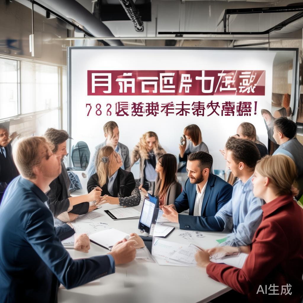 保险获客难?这5个策略让你突破困境! - 快讯网 - 分享生活资讯热点话题综合门户网www.yibafushi.com
