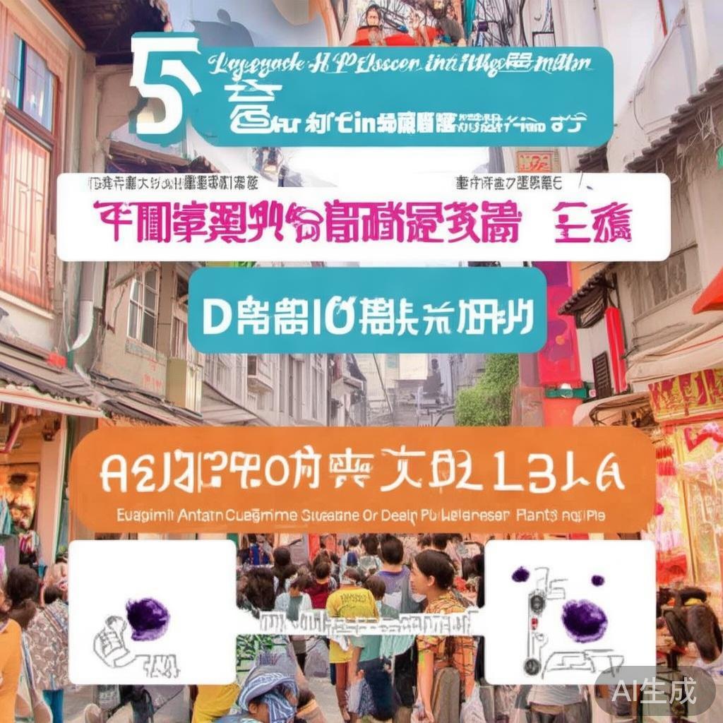 池州抖音怎么获客?本地商家必看的5大策略! - 快讯网 - 分享生活资讯热点话题综合门户网www.yibafushi.com