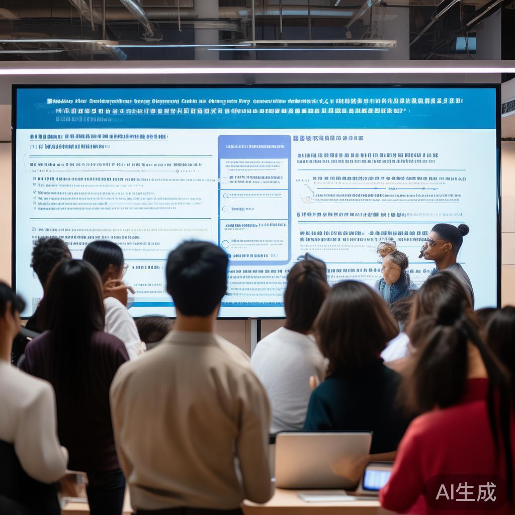 深圳市民办中小学学位补贴申请全攻略,政策解读、流程指引与注意事项 - 快讯网 - 分享生活资讯热点话题综合门户网www.yibafushi.com