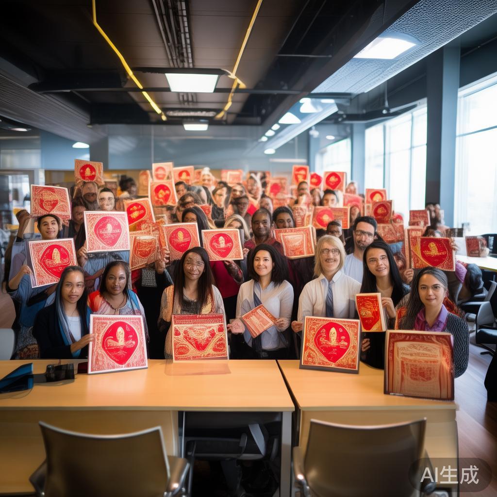 成为国际人才的必经之路—三级笔译证书领取指南 - 快讯网 - 分享生活资讯热点话题综合门户网www.yibafushi.com