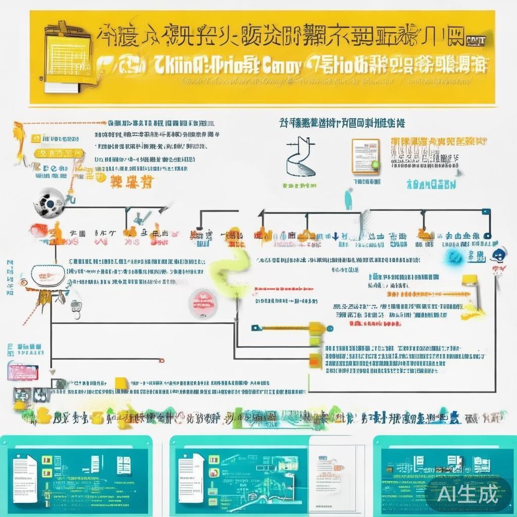 南昌市独生子女补贴申请表全攻略,政策解读、流程指引与注意事项 - 快讯网 - 分享生活资讯热点话题综合门户网www.yibafushi.com