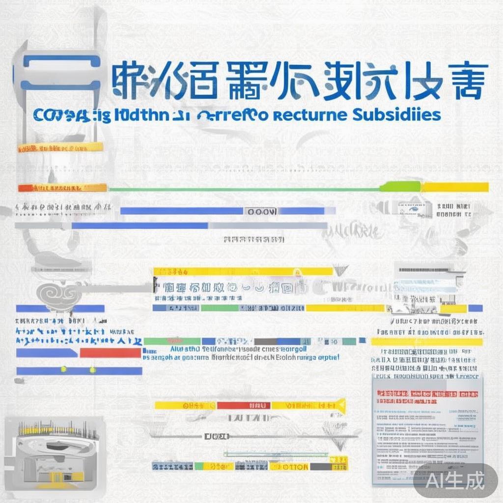 归侨补贴申请全攻略,政策解读、流程指引与注意事项 - 快讯网 - 分享生活资讯热点话题综合门户网www.yibafushi.com