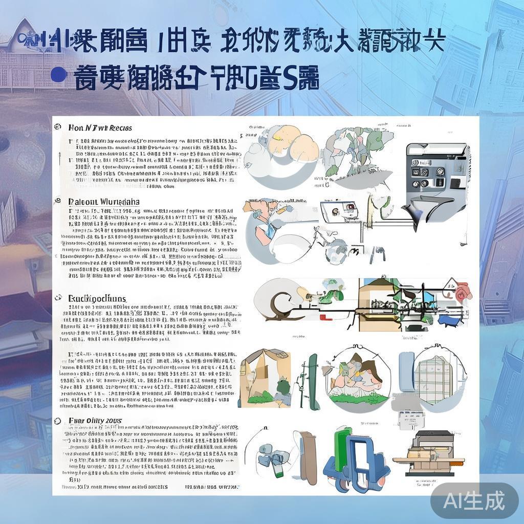 2024武汉补贴申请全攻略,从政策解读到实操指南,助你轻松申领 - 快讯网 - 分享生活资讯热点话题综合门户网www.yibafushi.com