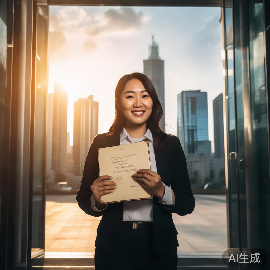 人生征途,法律同行—初级会计师证书领取指南 - 快讯网 - 分享生活资讯热点话题综合门户网www.yibafushi.com