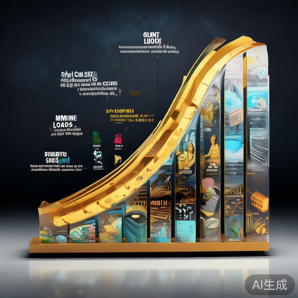 从0到100万,销售获客案例的黄金写作公式,让你的客户故事引爆流量! - 快讯网 - 分享生活资讯热点话题综合门户网www.yibafushi.com