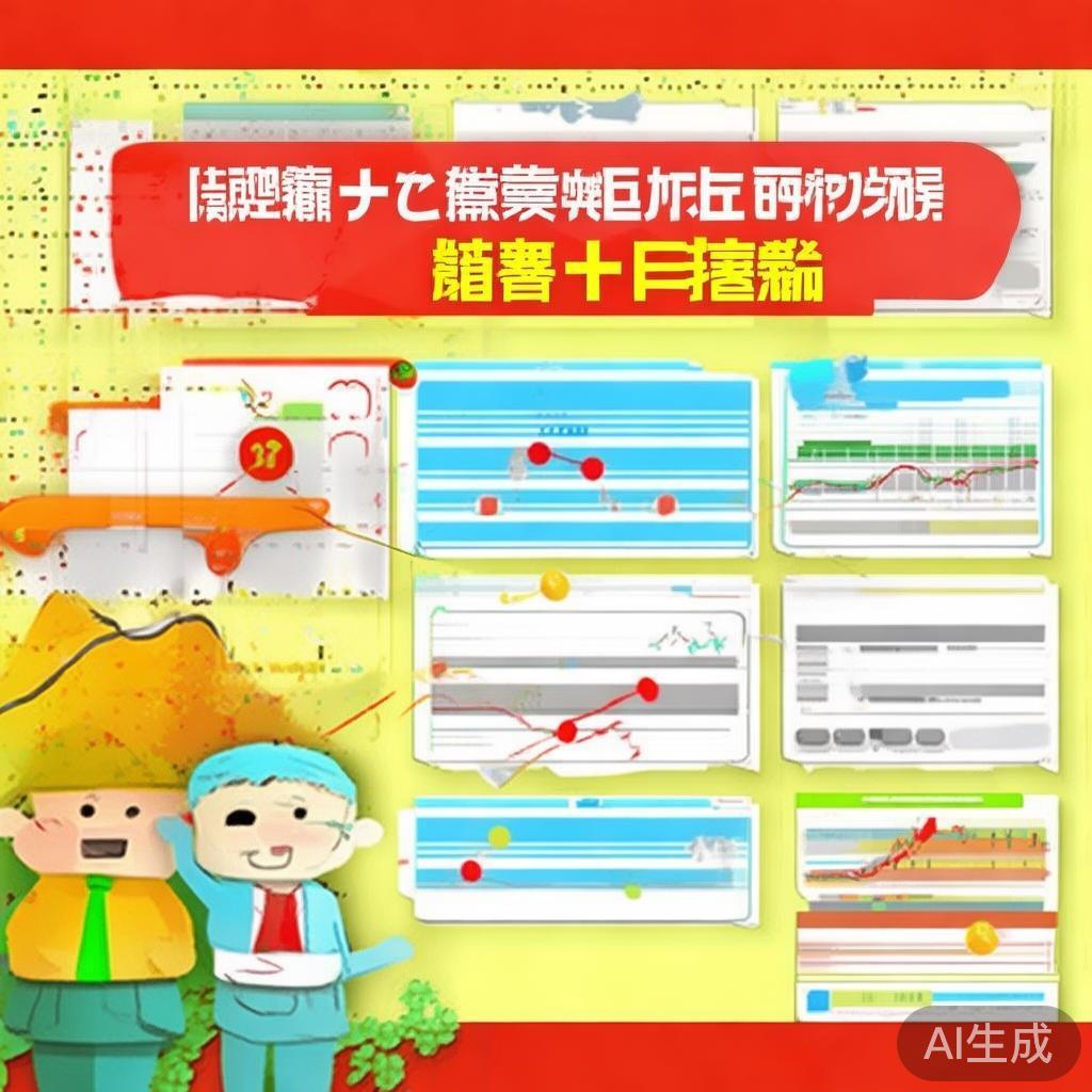 聚光获客成本怎么算?保姆级教程+终极指南来了! - 快讯网 - 分享生活资讯热点话题综合门户网www.yibafushi.com