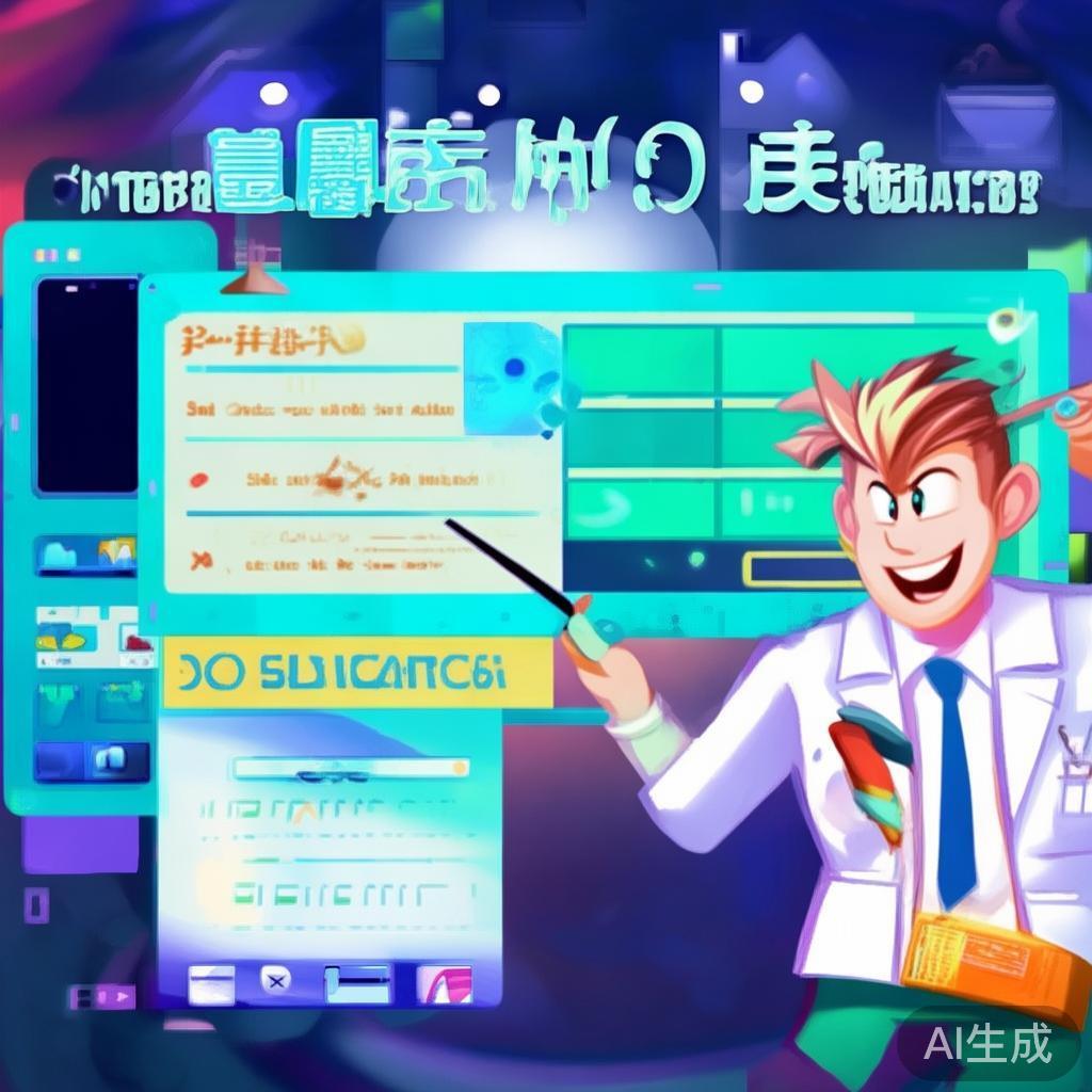 如何领取搜狐科技订阅 - 快讯网 - 分享生活资讯热点话题综合门户网www.yibafushi.com