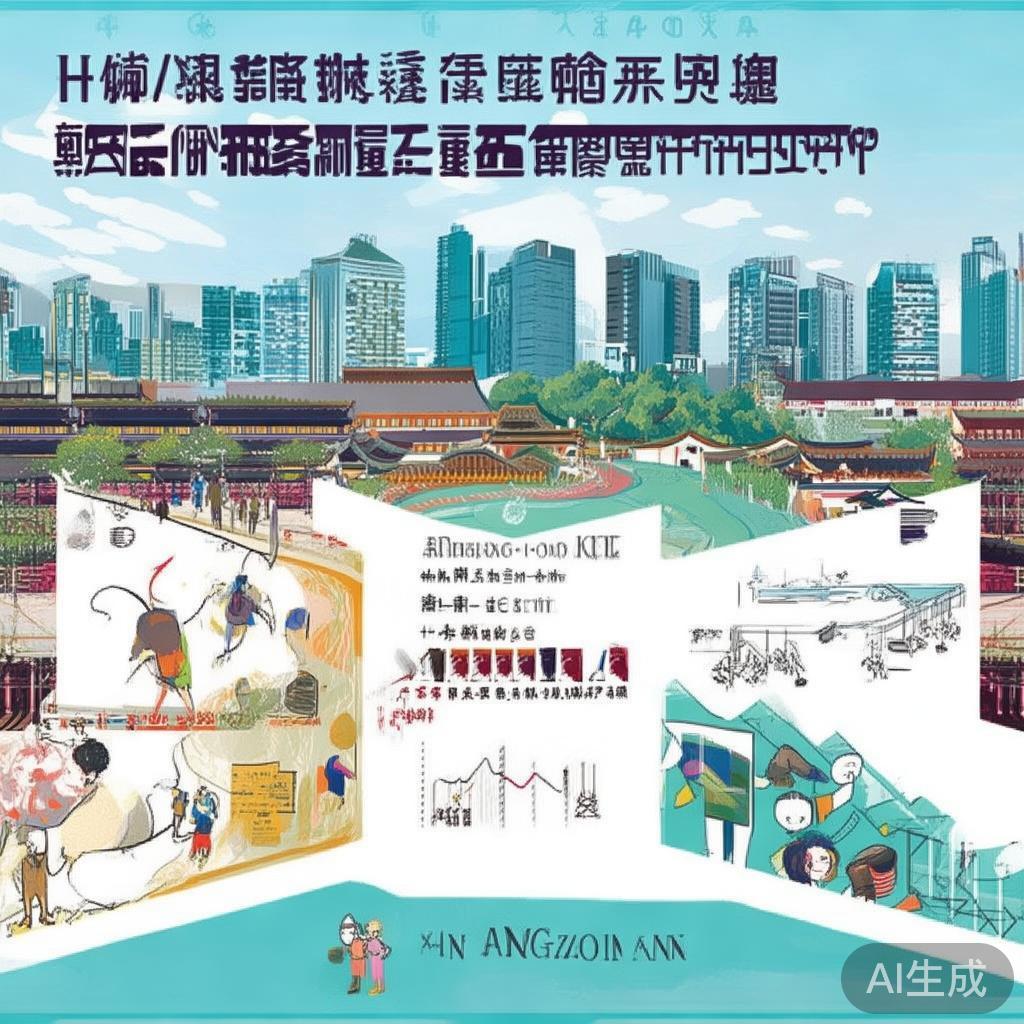 杭州人才补贴申请全攻略,从准备到领取的详细流程 - 快讯网 - 分享生活资讯热点话题综合门户网www.yibafushi.com