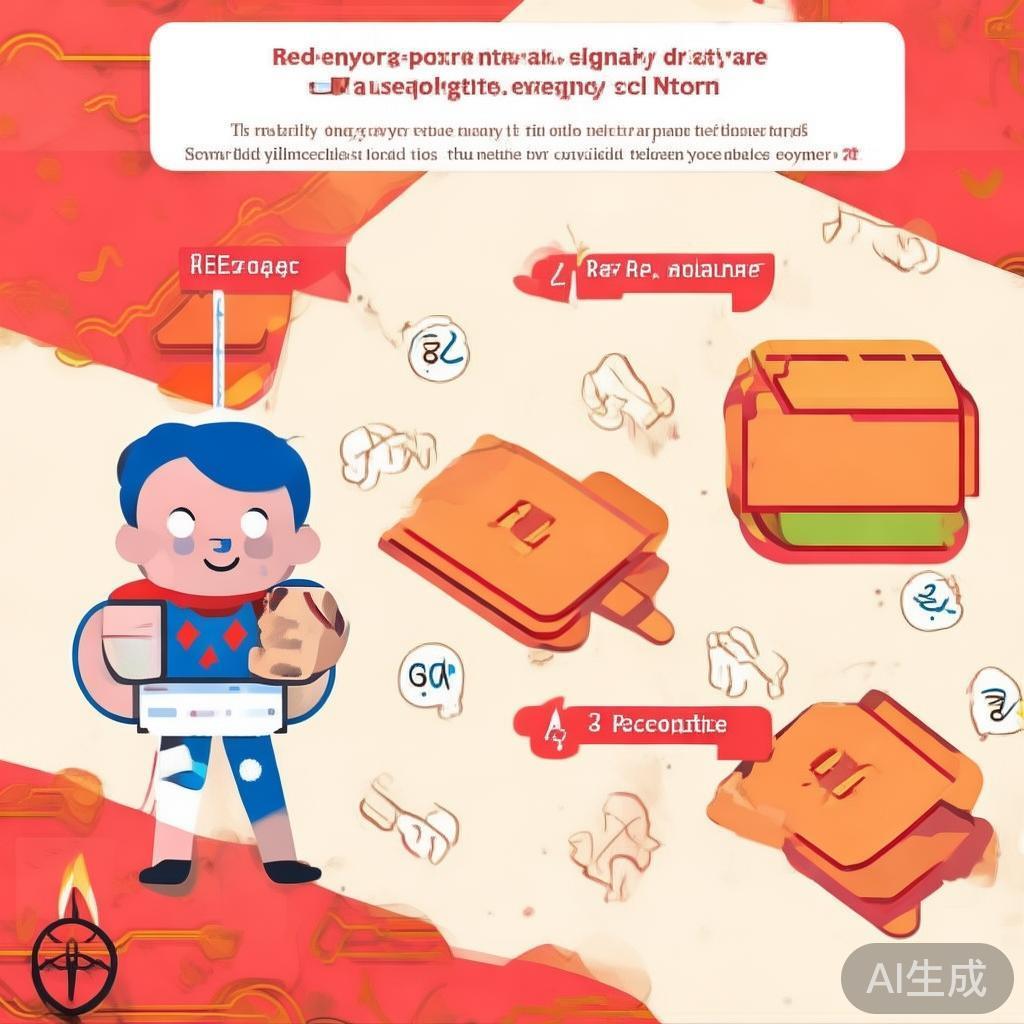 红包领取与退回,你的小贴士指南 - 快讯网 - 分享生活资讯热点话题综合门户网www.yibafushi.com