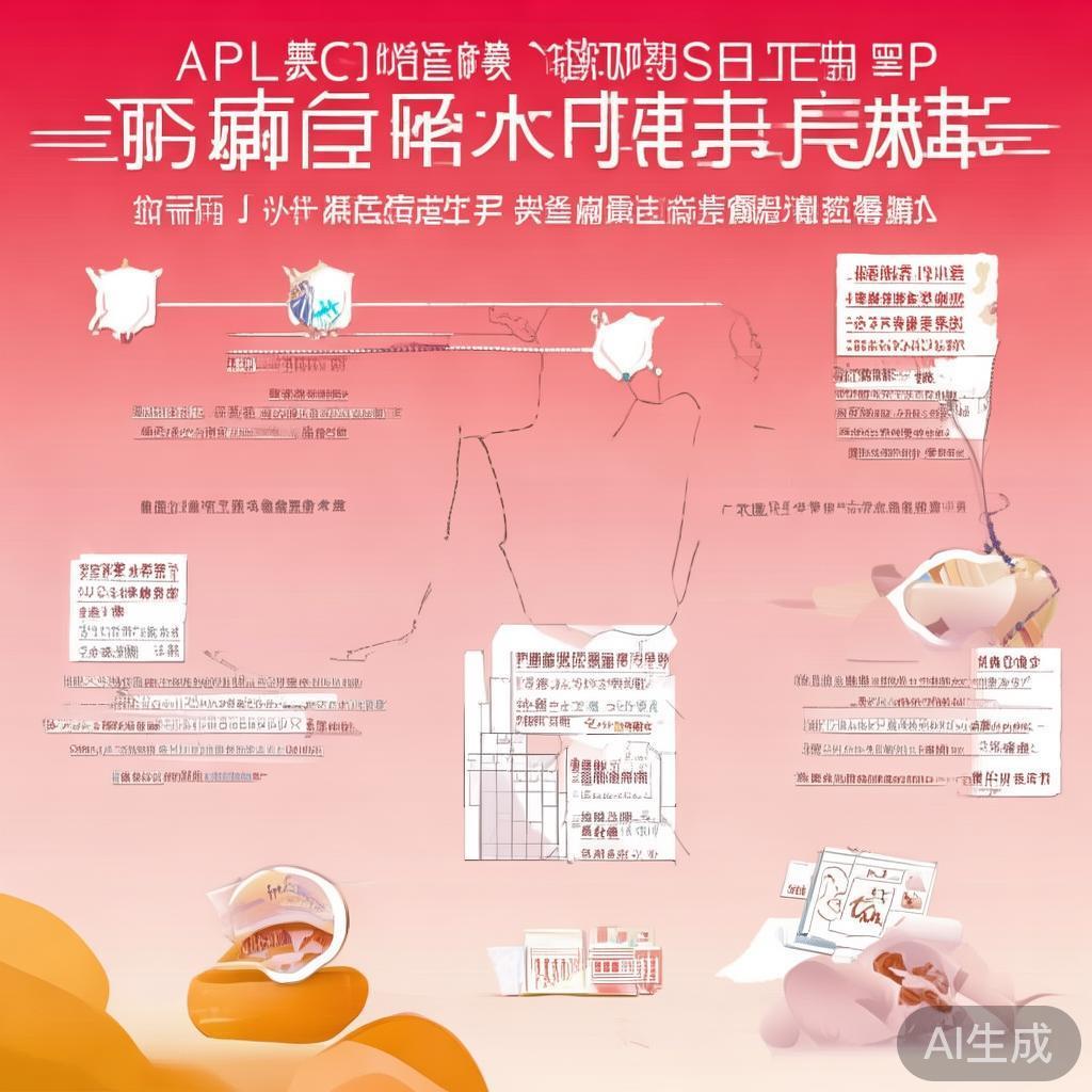 深圳生育津贴申请全攻略,一步一图解流程 - 快讯网 - 分享生活资讯热点话题综合门户网www.yibafushi.com