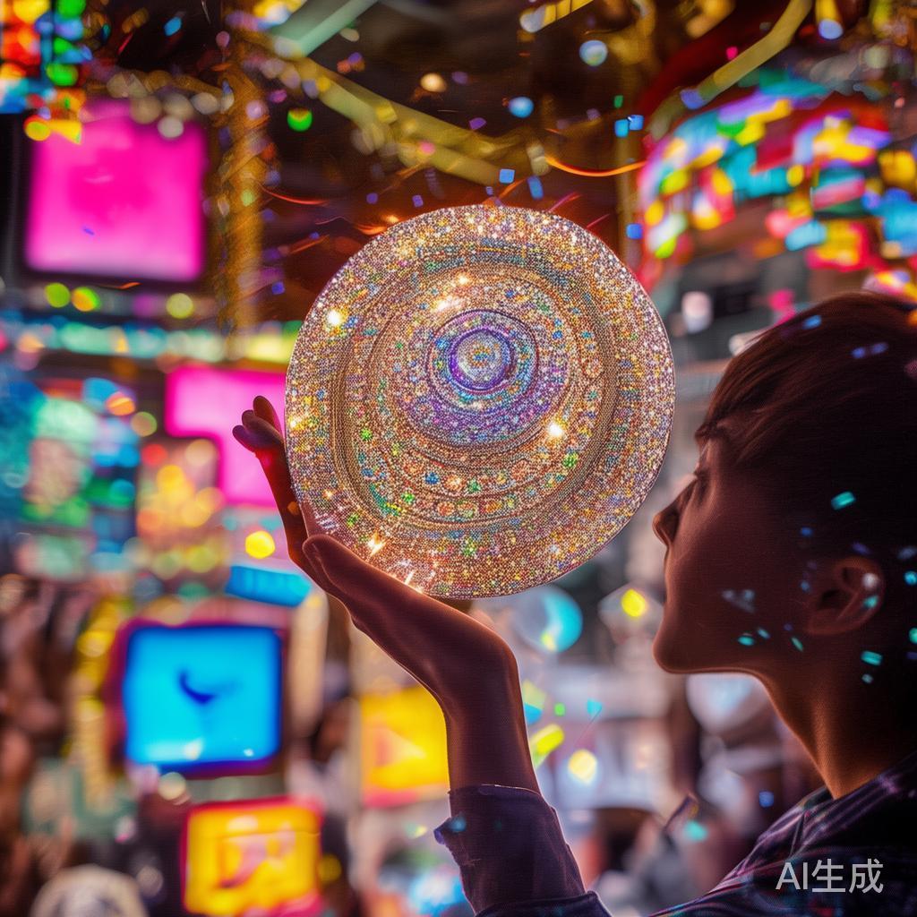 微博勋章,你真的值得拥有吗? - 快讯网 - 分享生活资讯热点话题综合门户网www.yibafushi.com