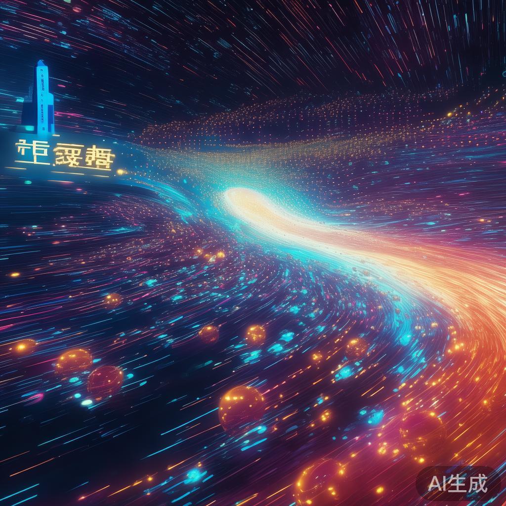 赠送流量,你的流量产出率提升到新高度 - 快讯网 - 分享生活资讯热点话题综合门户网www.yibafushi.com