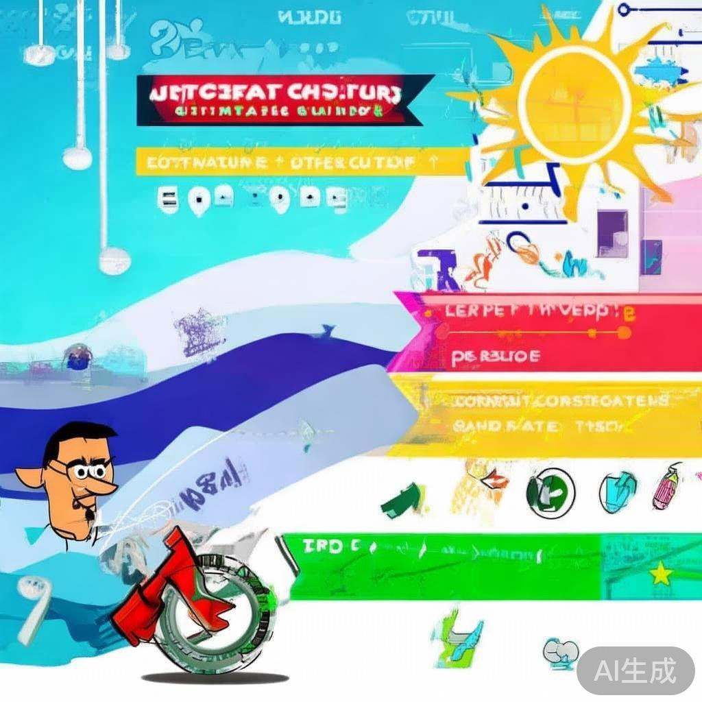 小红书获客终极指南,保姆级攻略,让你的流量源源不断! - 快讯网 - 分享生活资讯热点话题综合门户网www.yibafushi.com